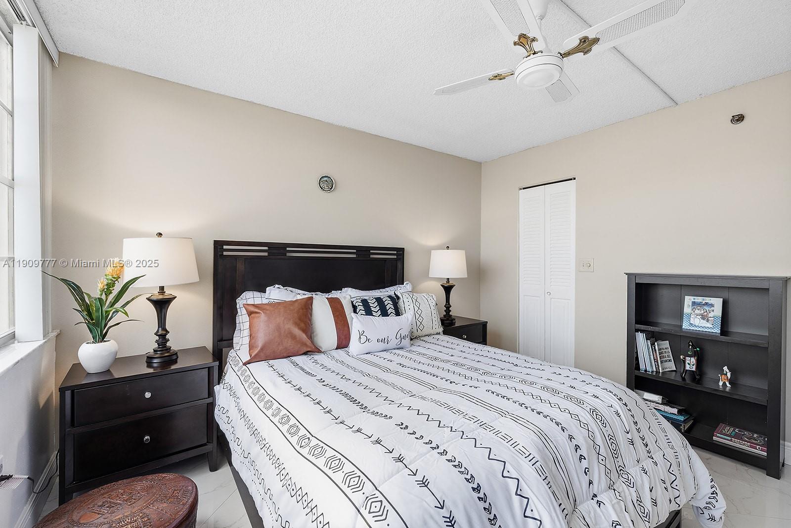 PARK PLACE CONDOMINIUM NO - Residential