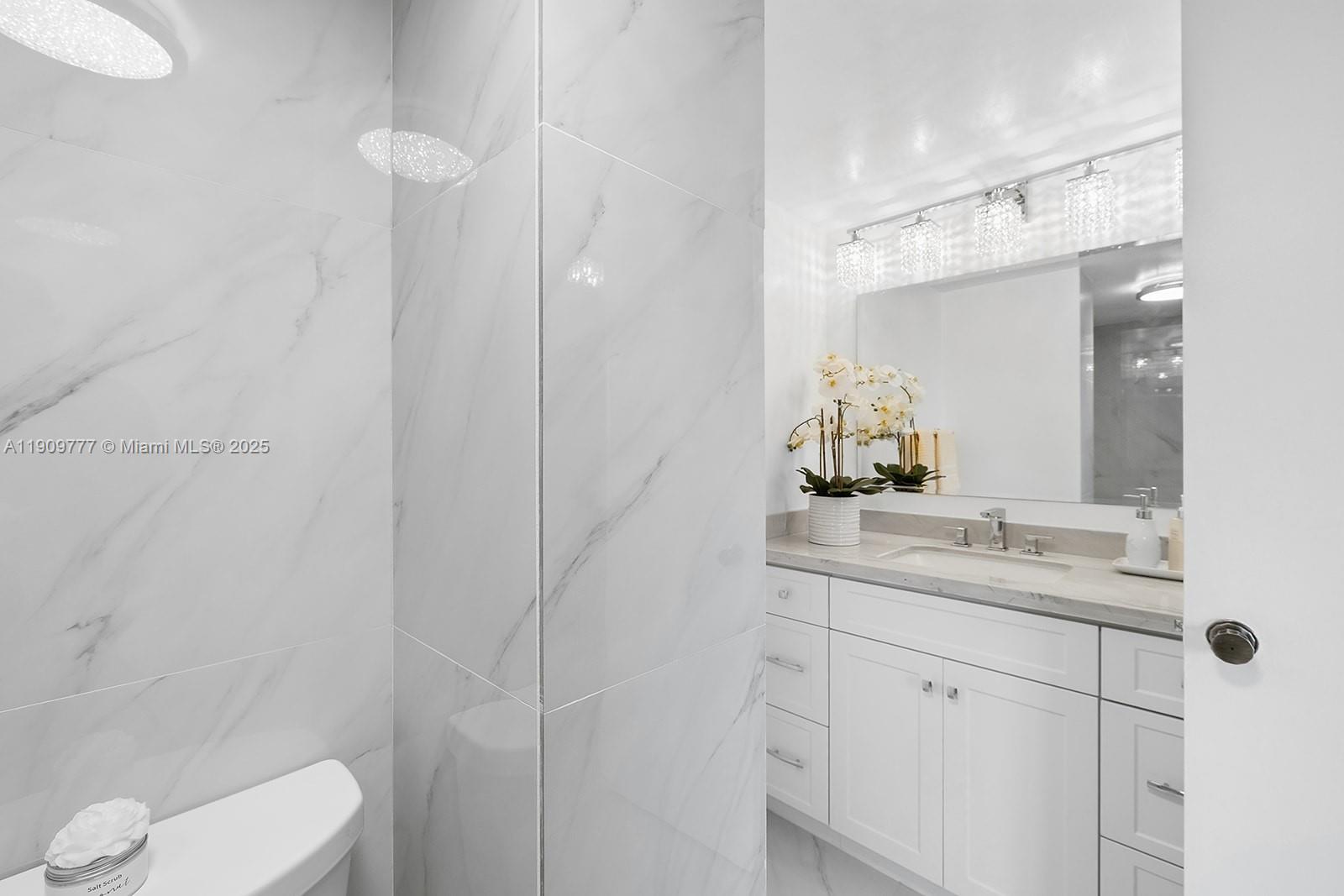 PARK PLACE CONDOMINIUM NO - Residential