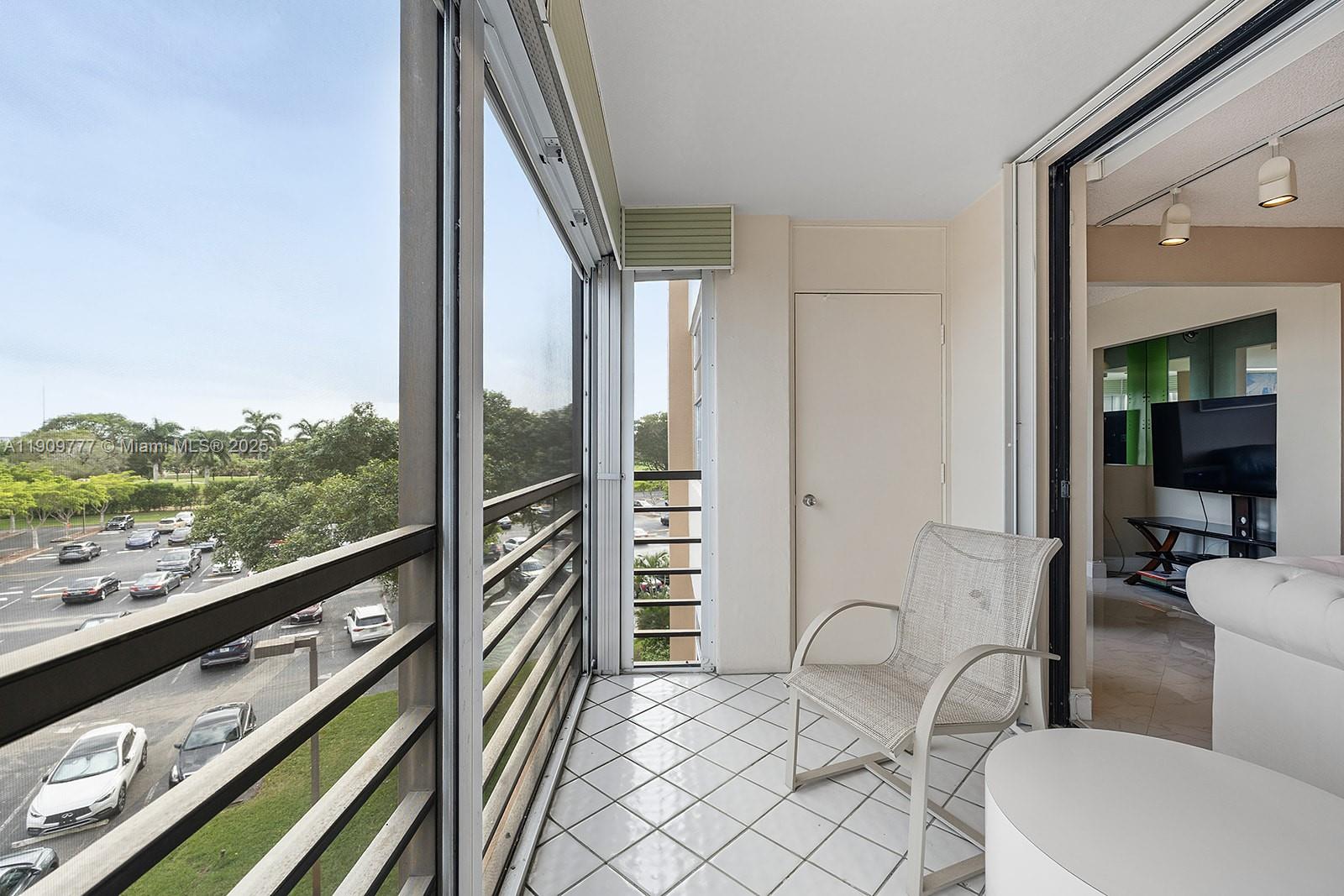 PARK PLACE CONDOMINIUM NO - Residential