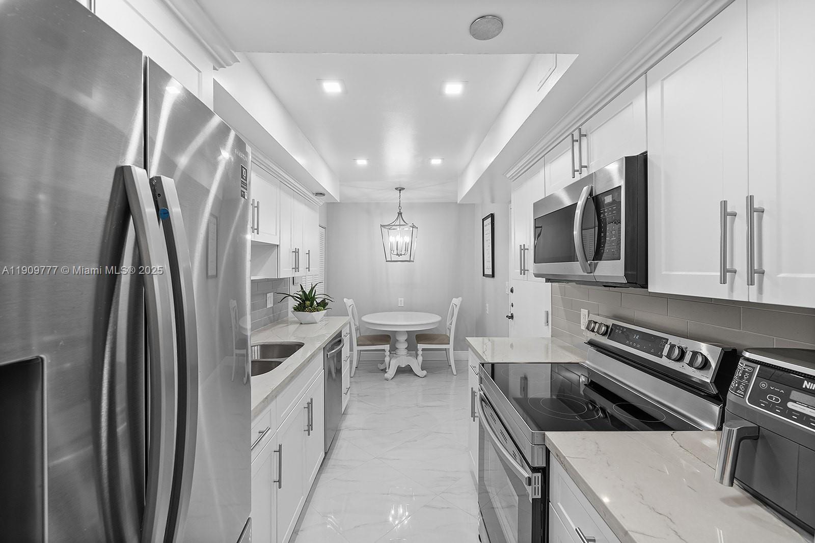 PARK PLACE CONDOMINIUM NO - Residential