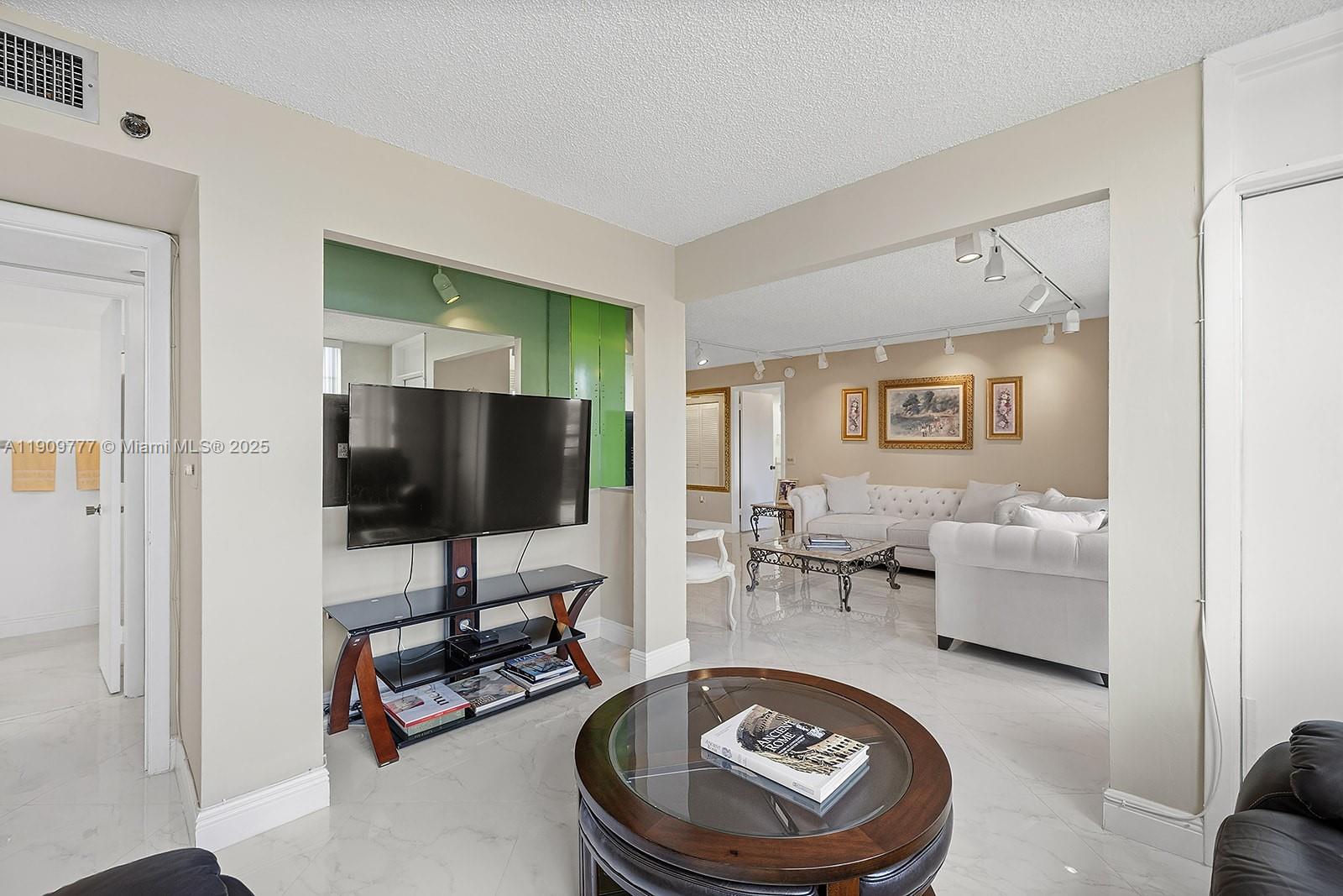 PARK PLACE CONDOMINIUM NO - Residential