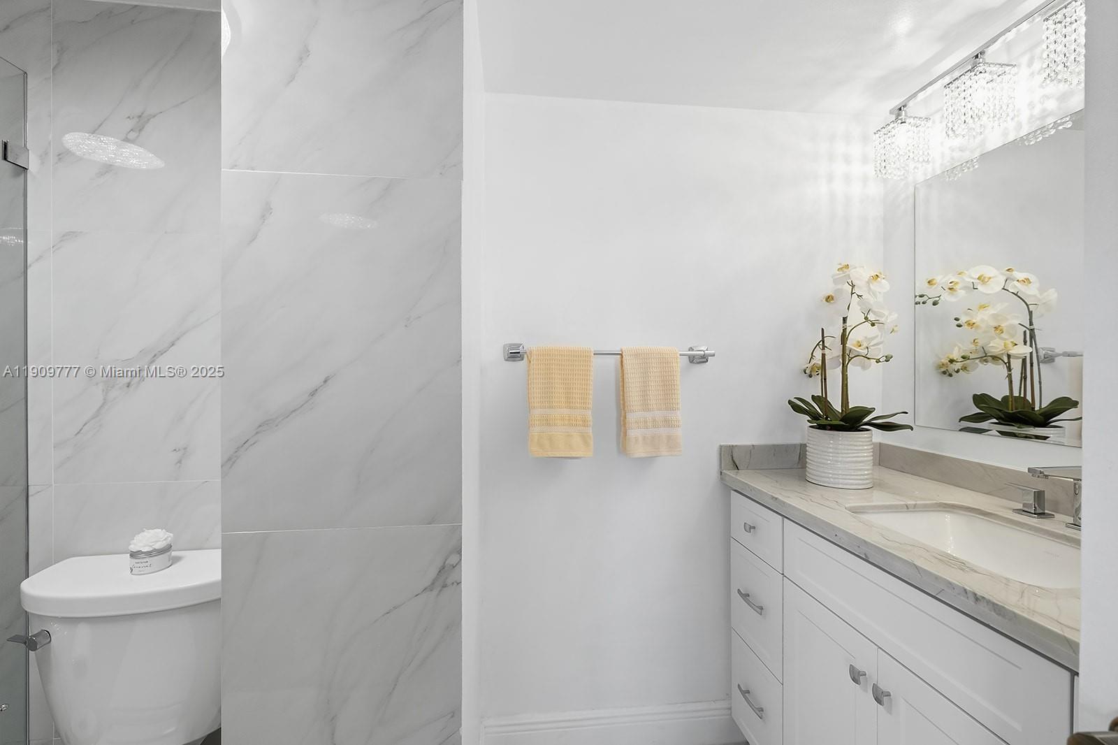 PARK PLACE CONDOMINIUM NO - Residential