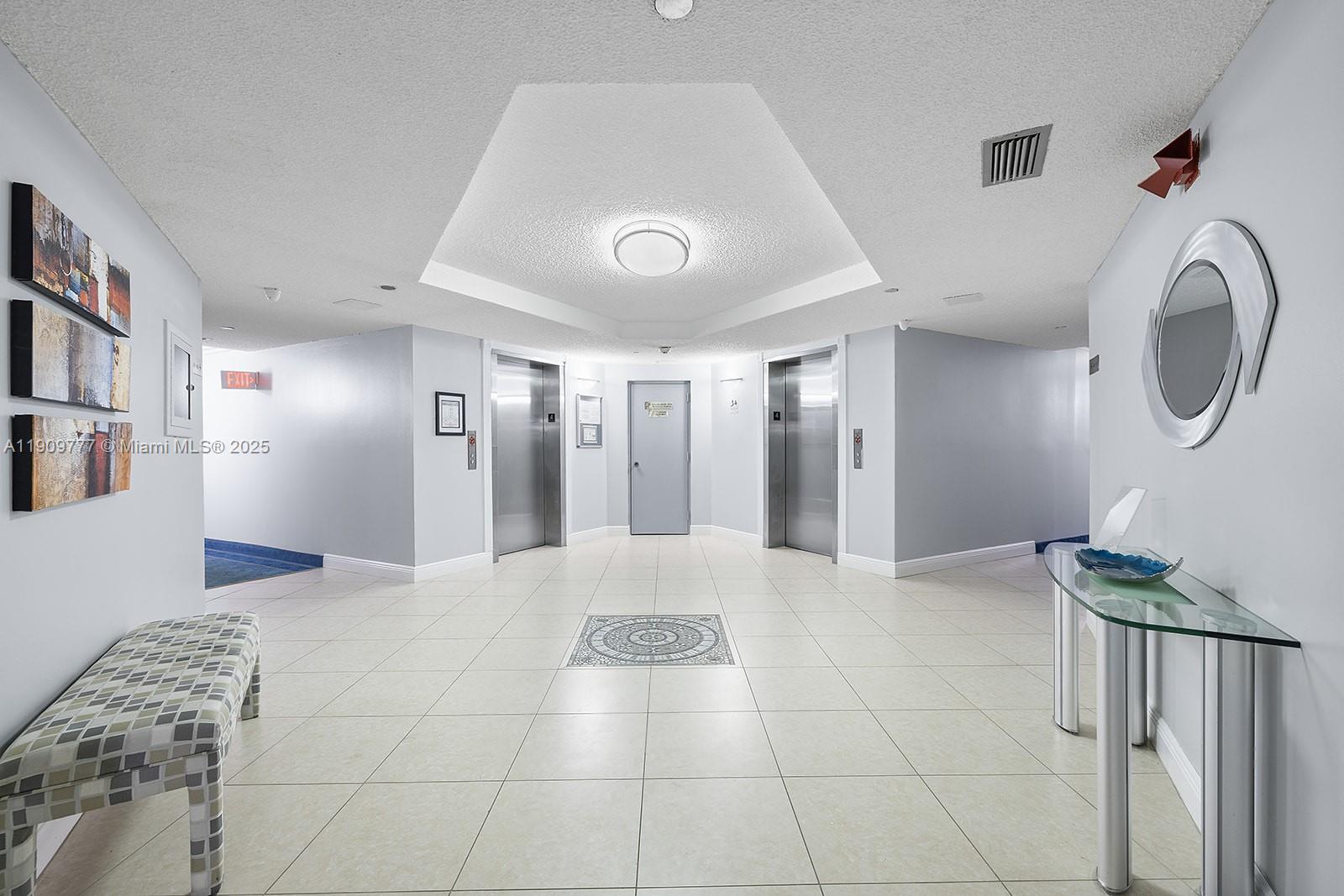 PARK PLACE CONDOMINIUM NO - Residential