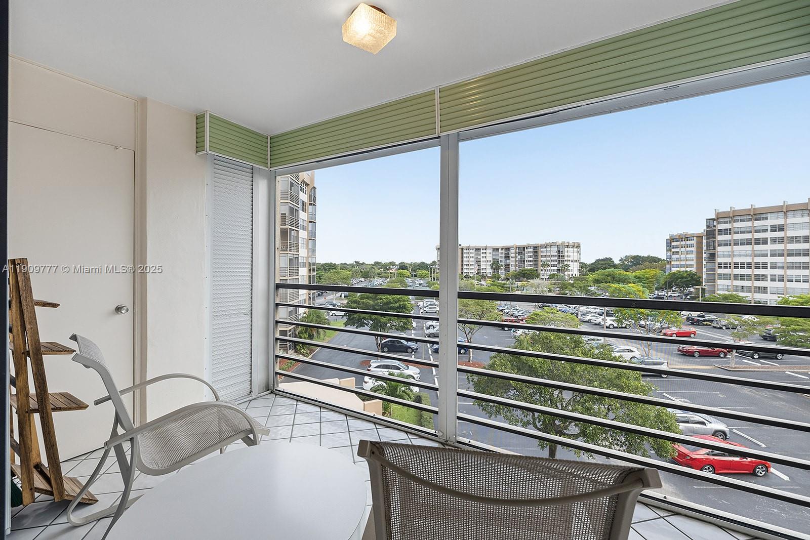 PARK PLACE CONDOMINIUM NO - Residential