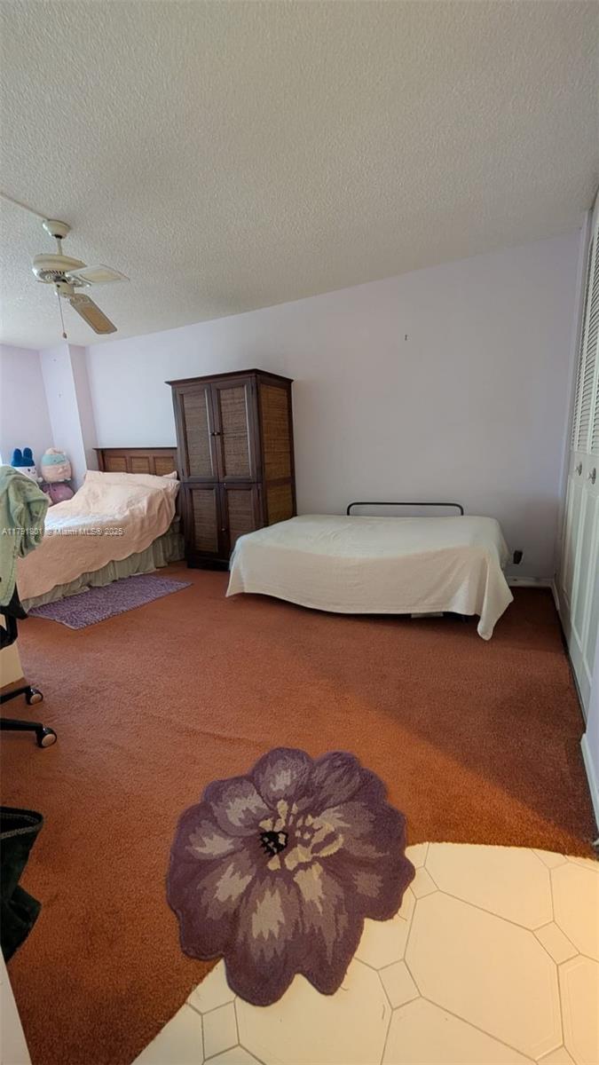 WINSTON TOWERS 200 - Residential