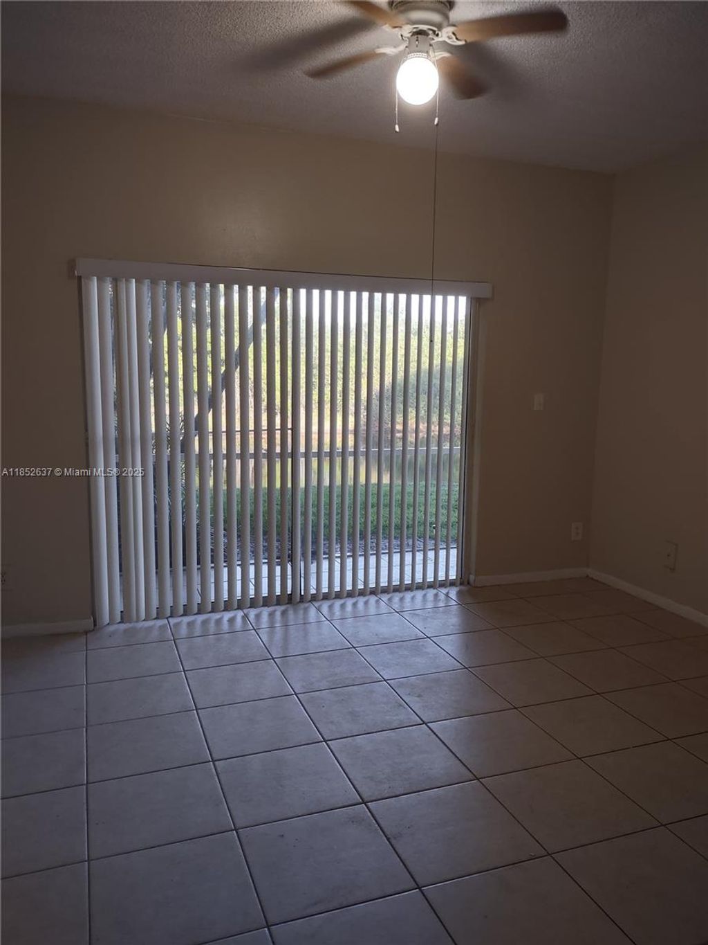 Photo of 620 Cypress Club Way #E13, Deerfield Beach, FL 33064 (MLS # A11852637)