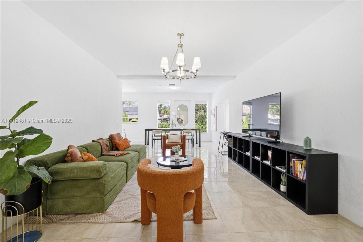 BISC SHORES HEIGHTS - Residential