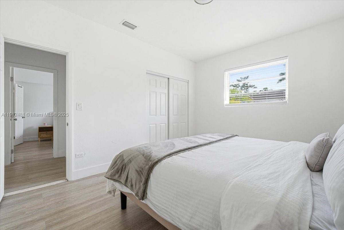 BISC SHORES HEIGHTS - Residential