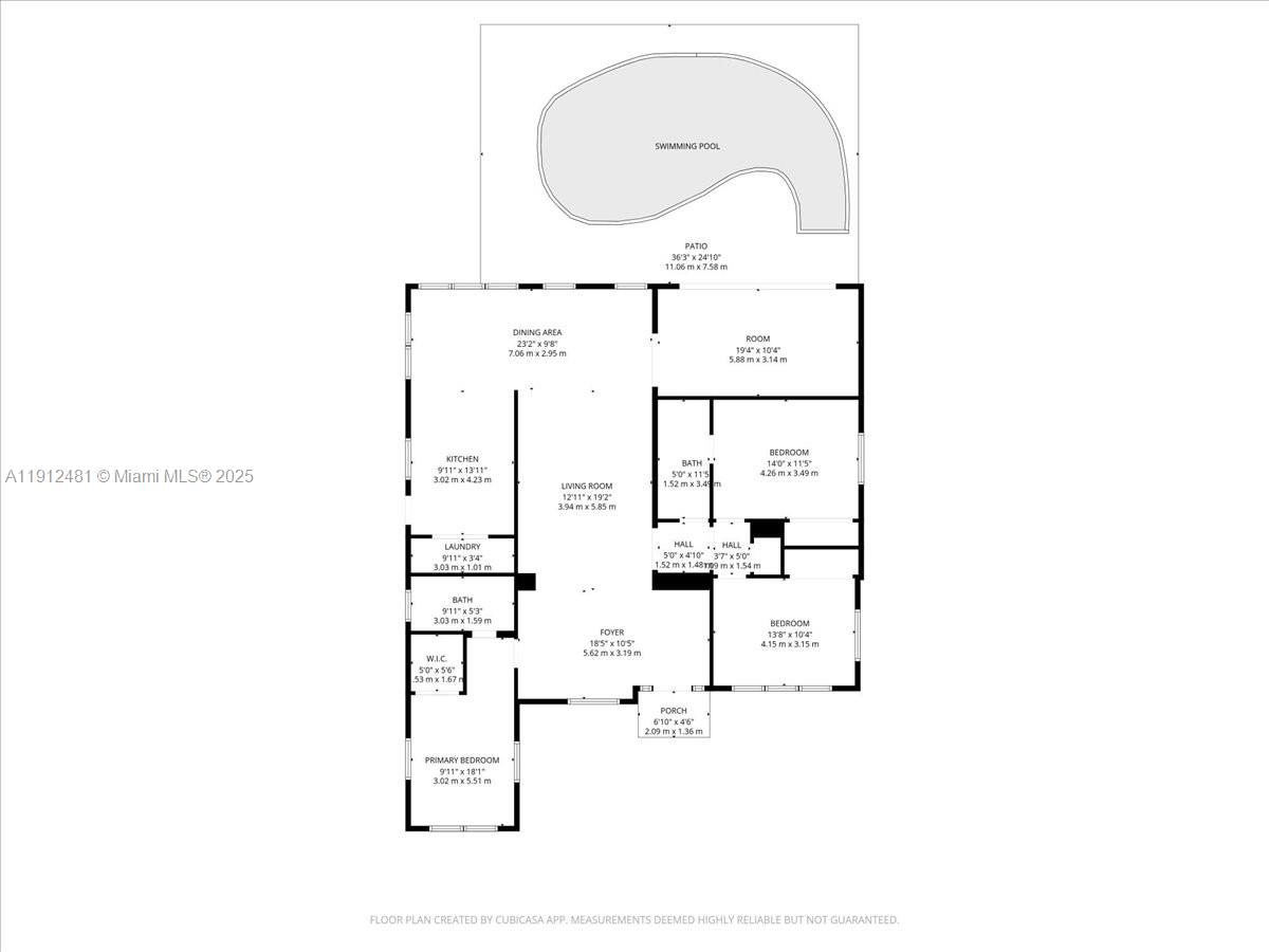 BISC SHORES HEIGHTS - Residential