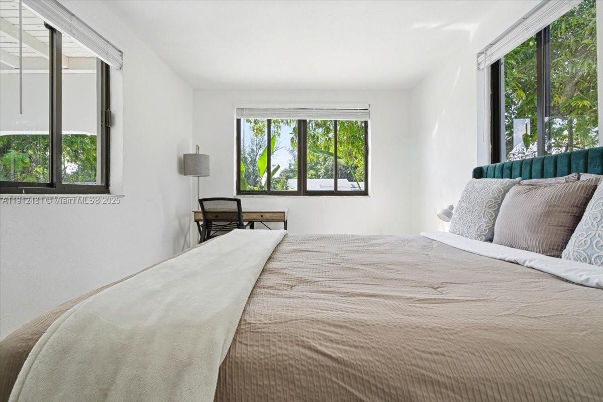 BISC SHORES HEIGHTS - Residential