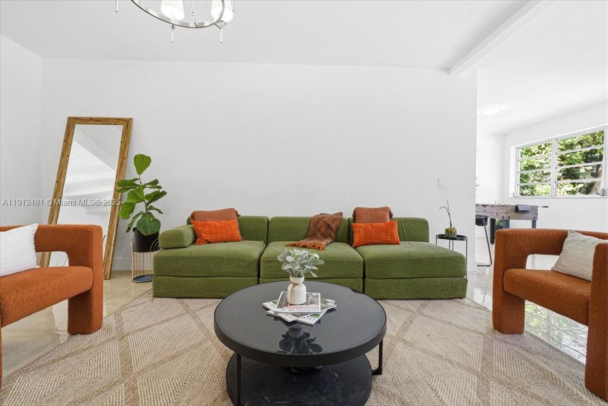 BISC SHORES HEIGHTS - Residential