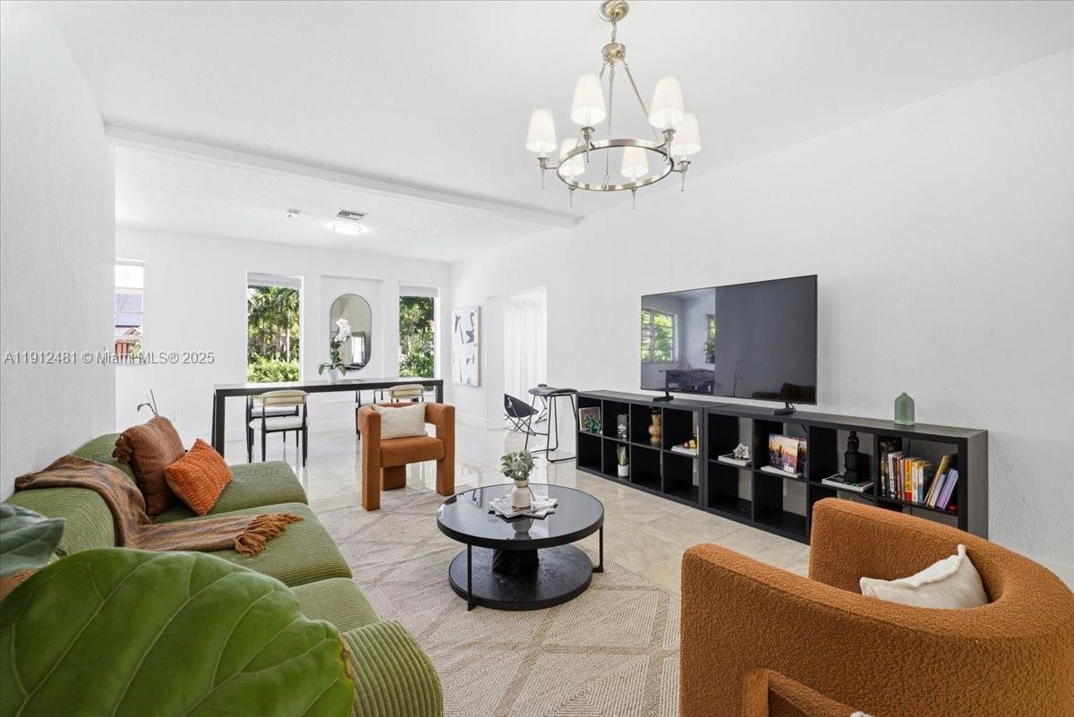 BISC SHORES HEIGHTS - Residential