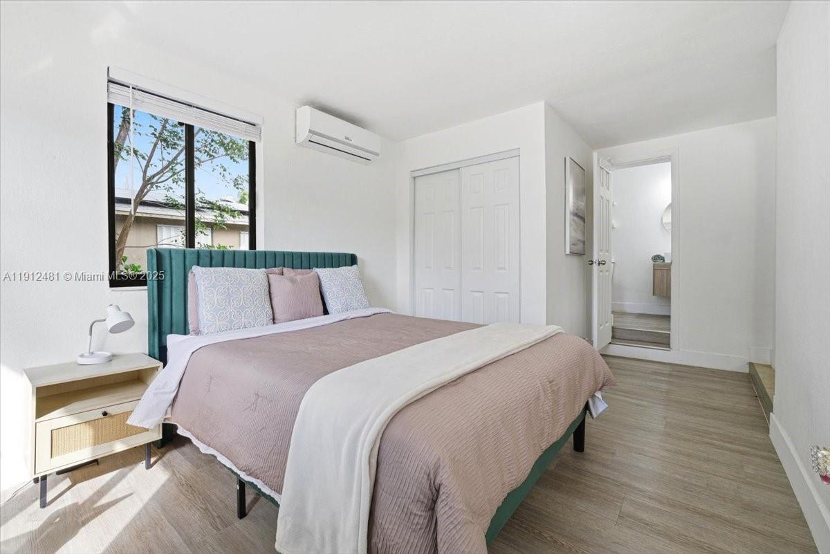 BISC SHORES HEIGHTS - Residential