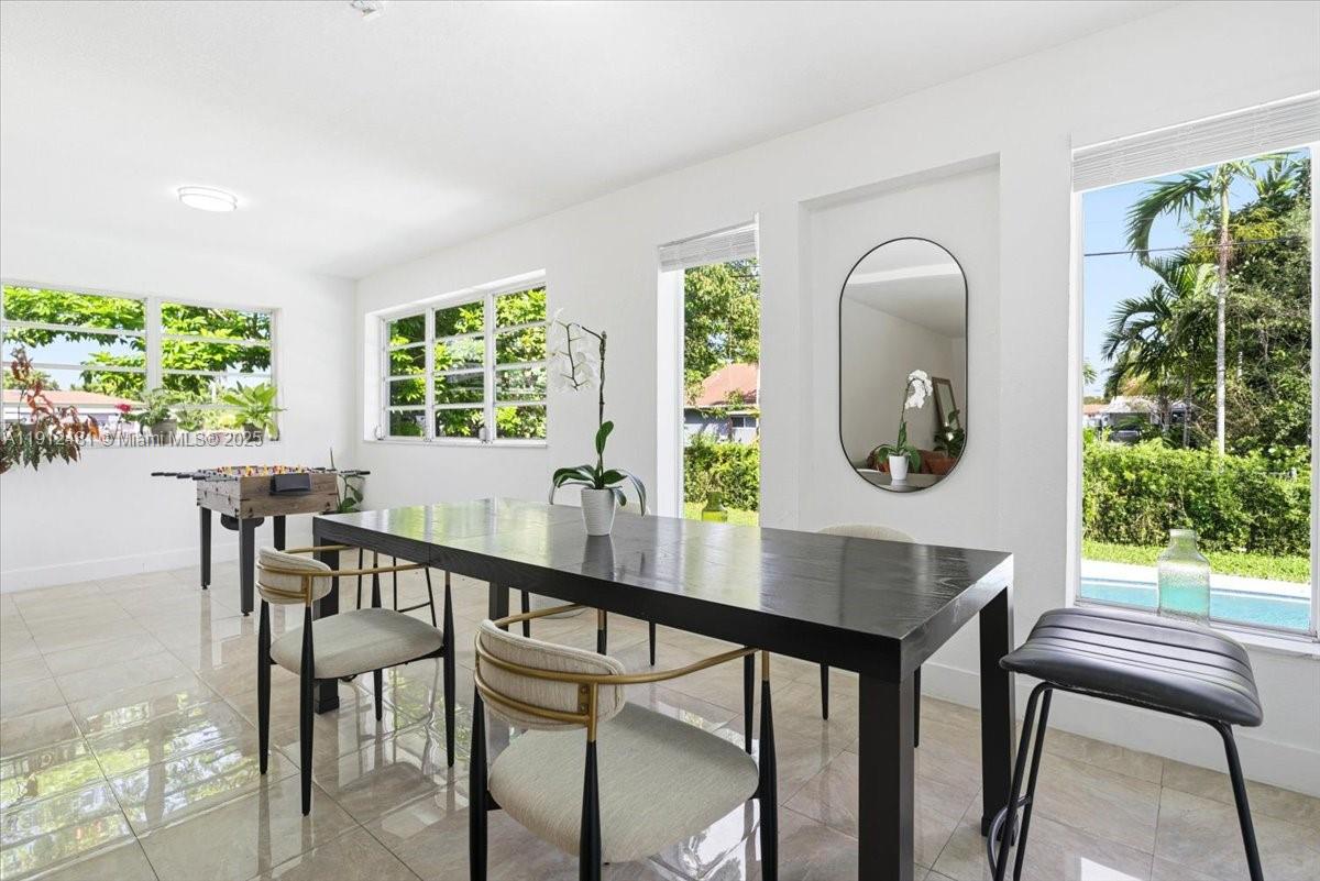 BISC SHORES HEIGHTS - Residential