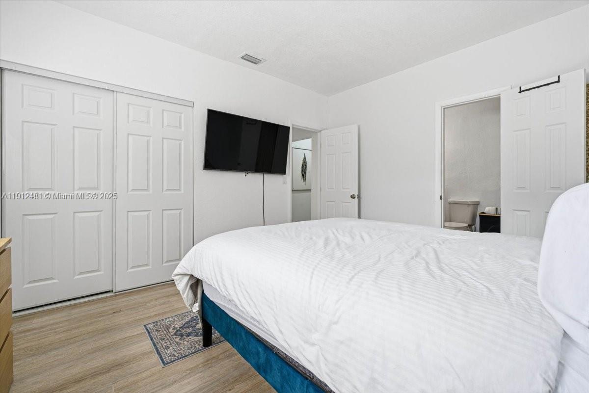 BISC SHORES HEIGHTS - Residential