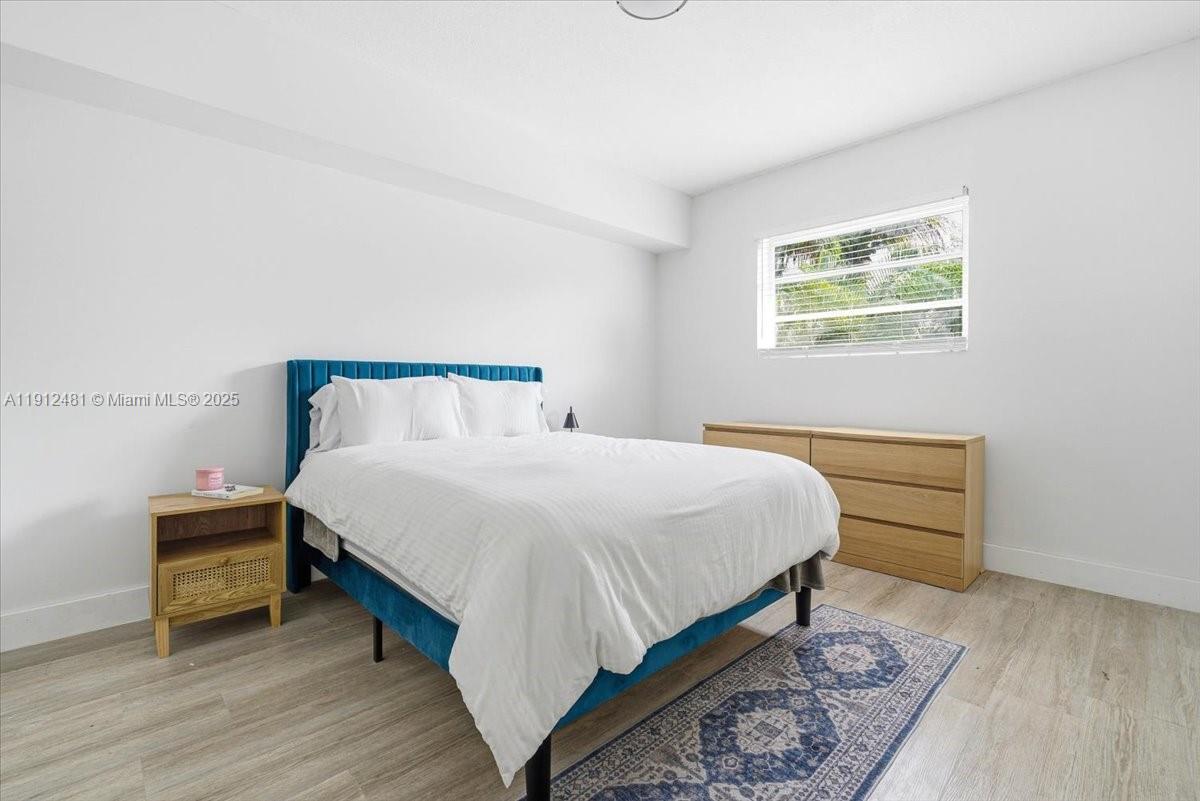 BISC SHORES HEIGHTS - Residential