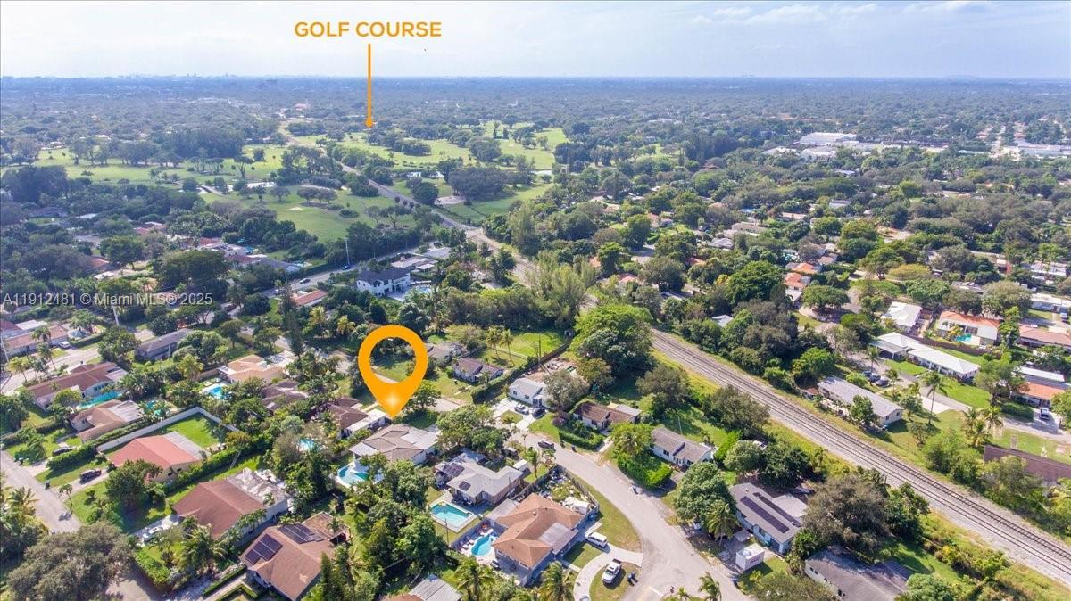 BISC SHORES HEIGHTS - Residential