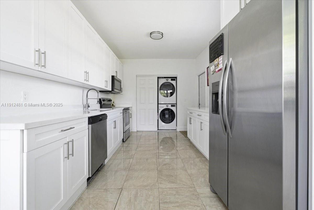 BISC SHORES HEIGHTS - Residential