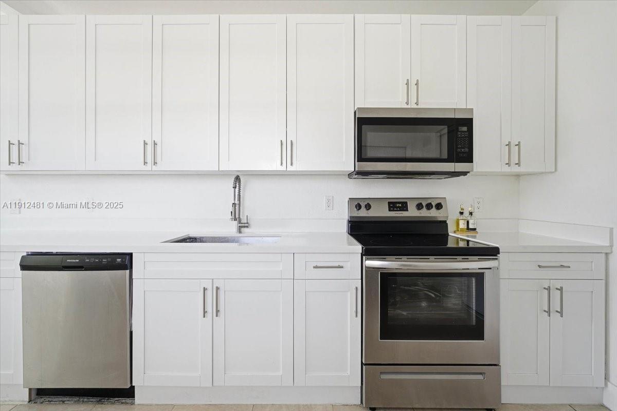 BISC SHORES HEIGHTS - Residential