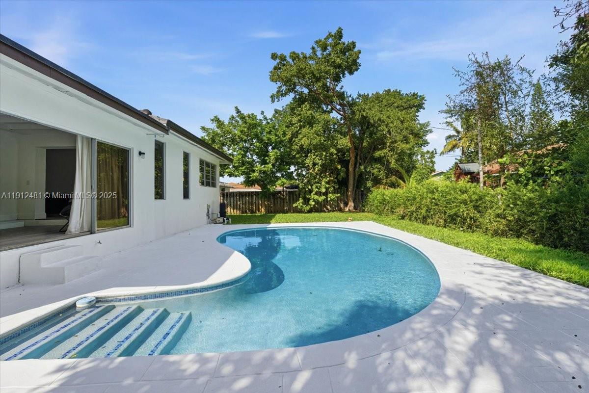 BISC SHORES HEIGHTS - Residential