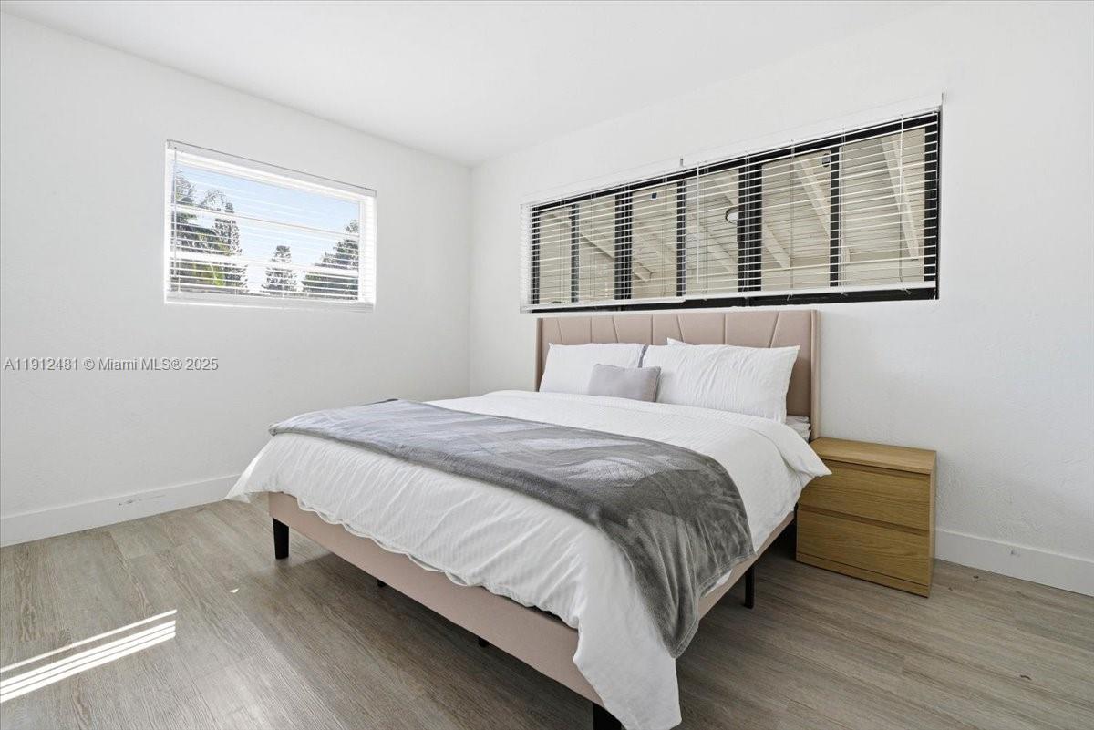 BISC SHORES HEIGHTS - Residential