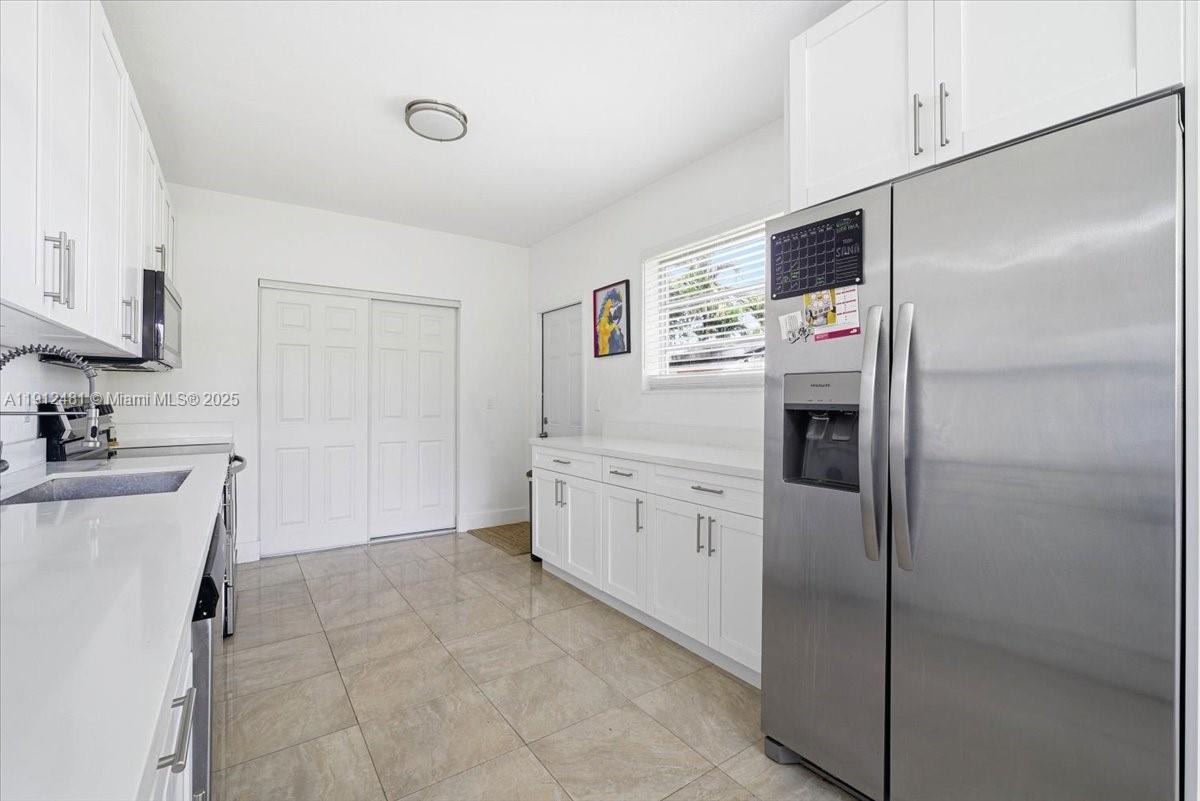 BISC SHORES HEIGHTS - Residential