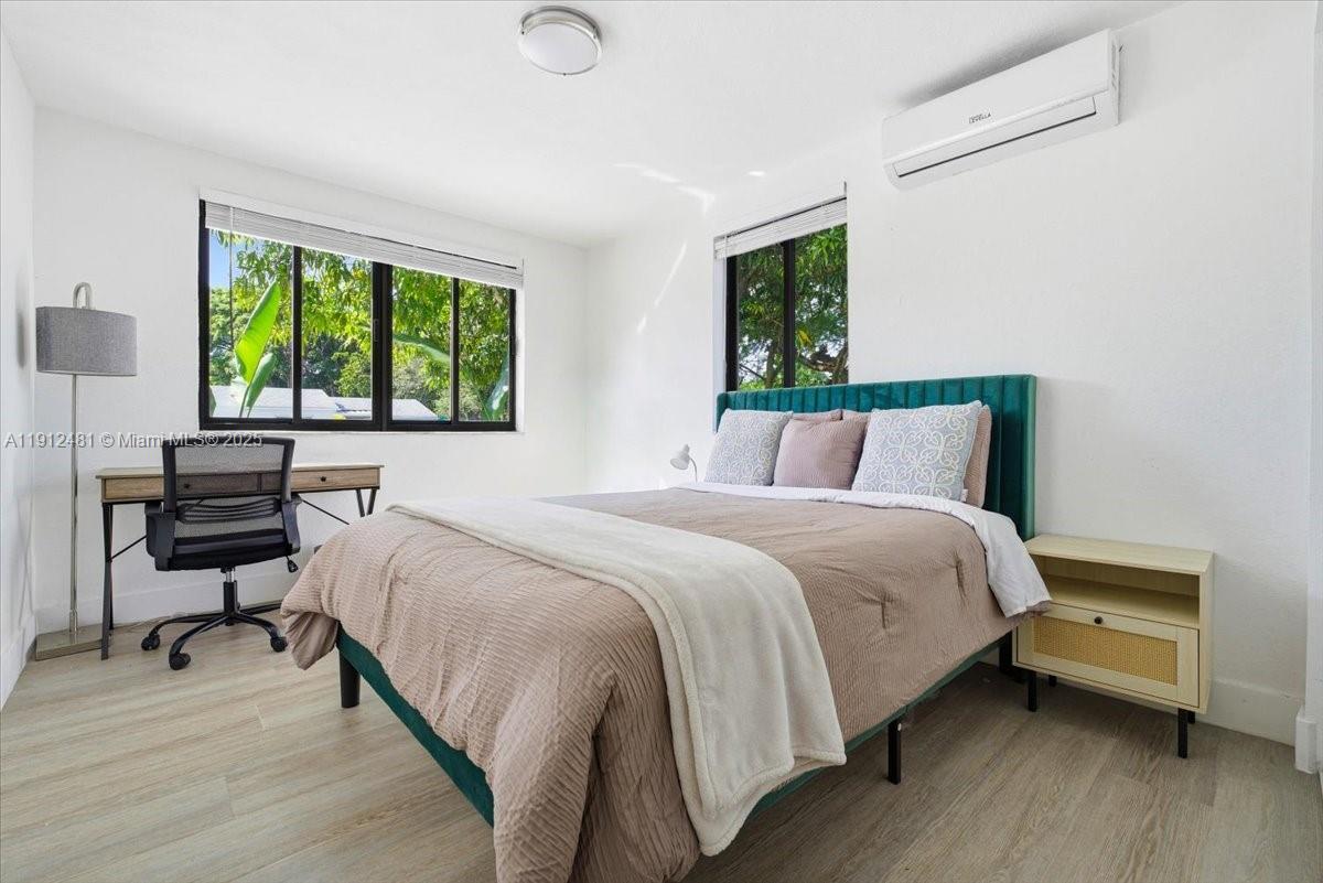 BISC SHORES HEIGHTS - Residential