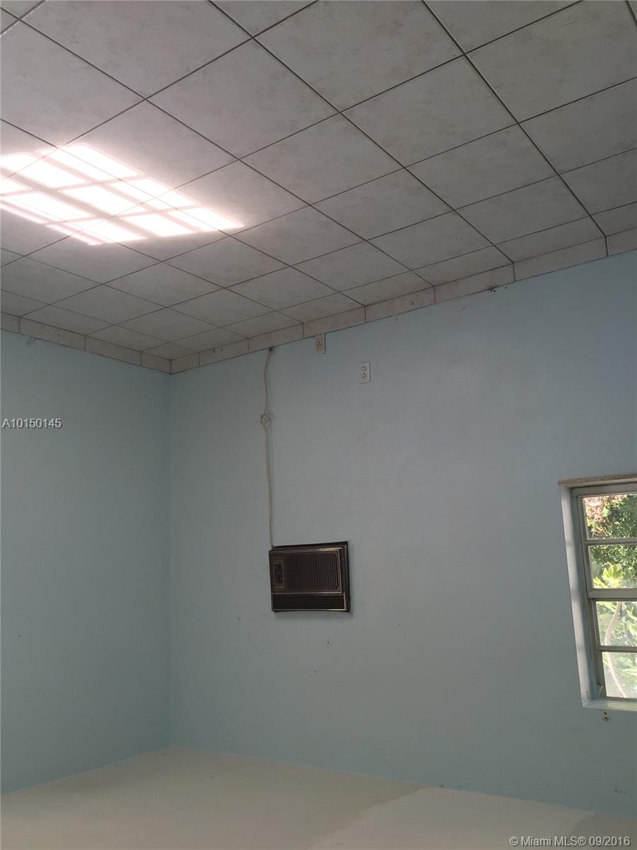 Carol City 3rd Add - Residential