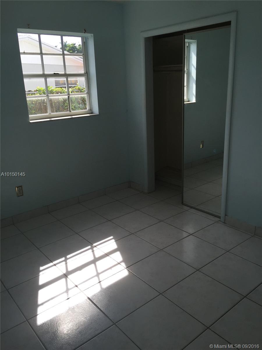 Carol City 3rd Add - Residential