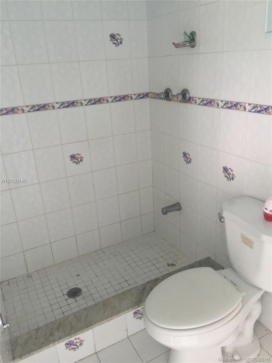 Carol City 3rd Add - Residential