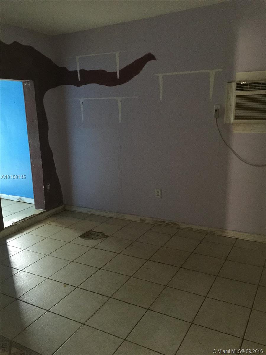 Carol City 3rd Add - Residential