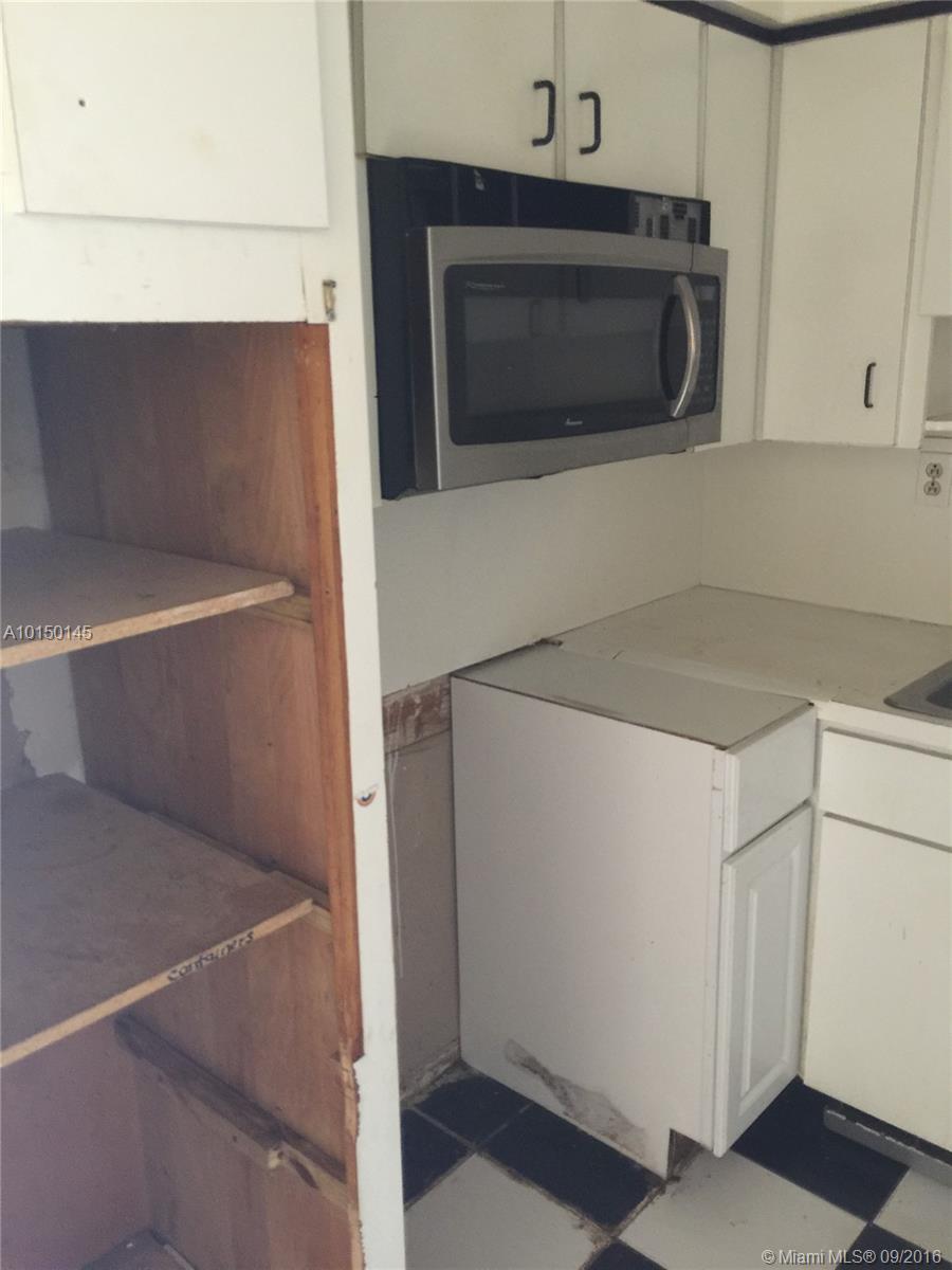 Carol City 3rd Add - Residential