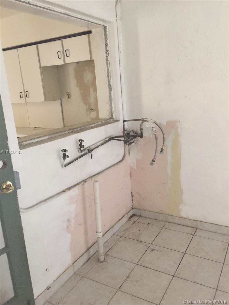 Carol City 3rd Add - Residential