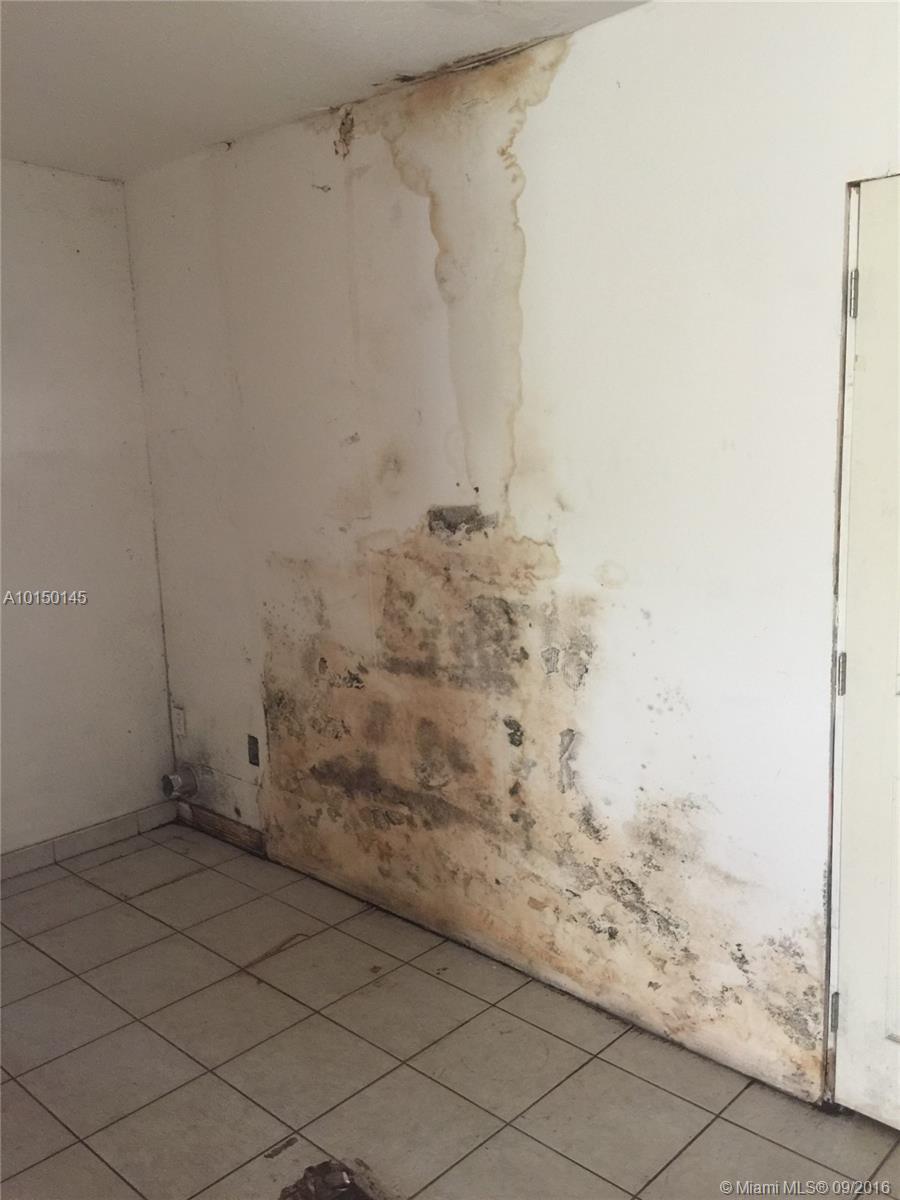 Carol City 3rd Add - Residential