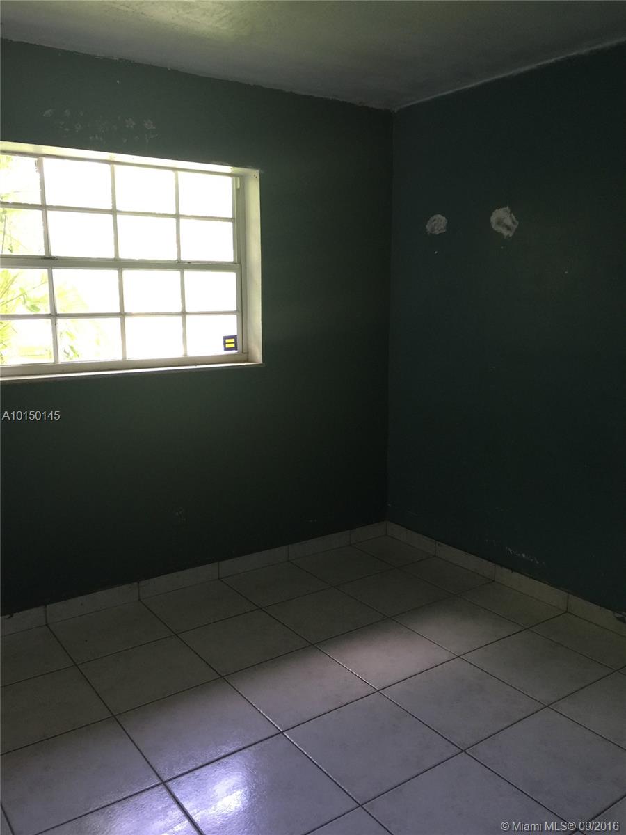 Carol City 3rd Add - Residential