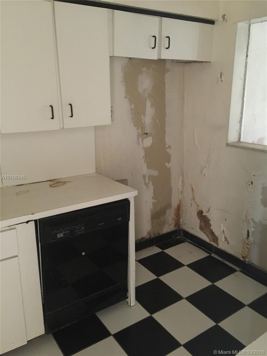 Carol City 3rd Add - Residential