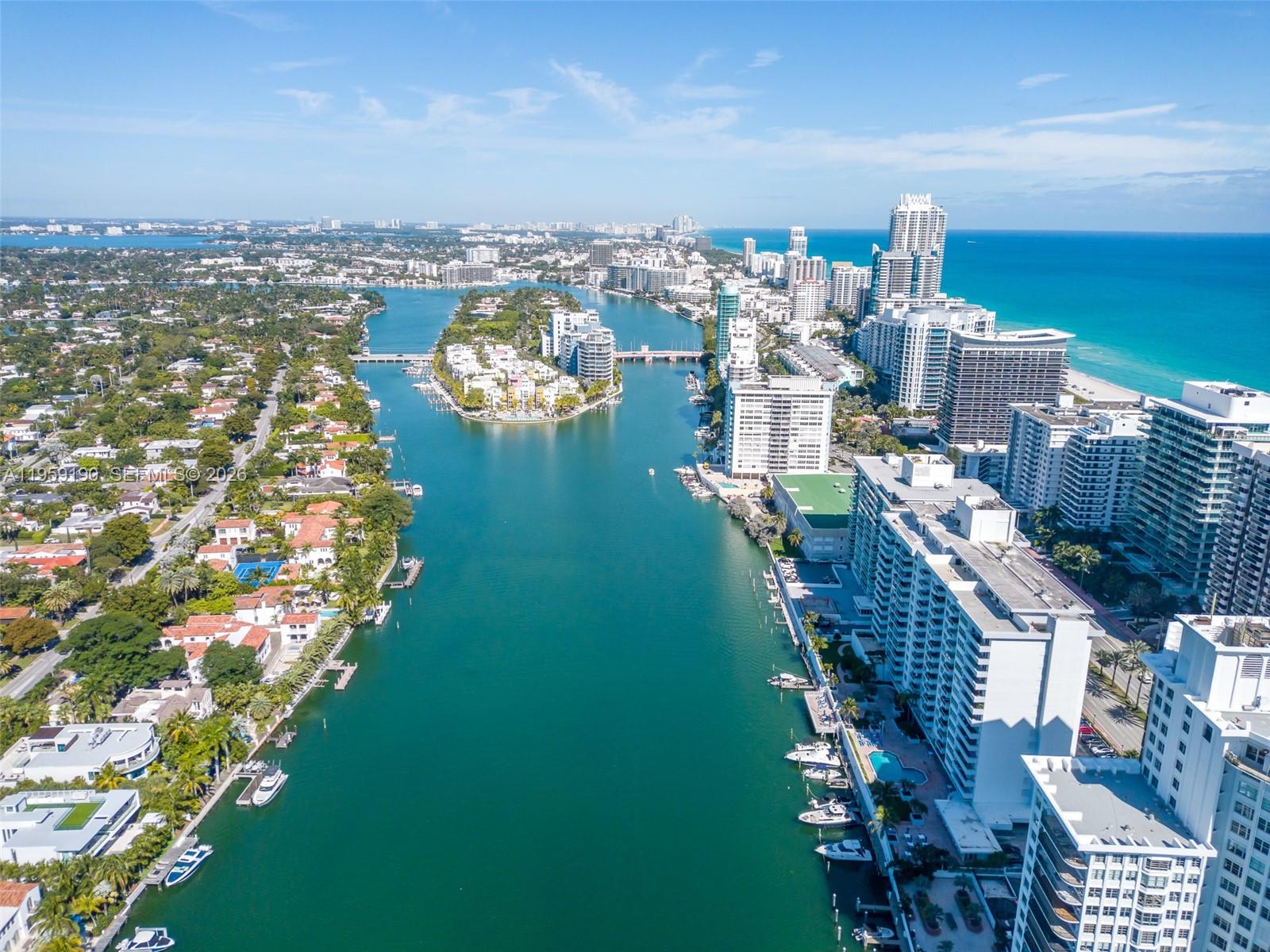 ROYAL EMBASSY CONDO - Residential