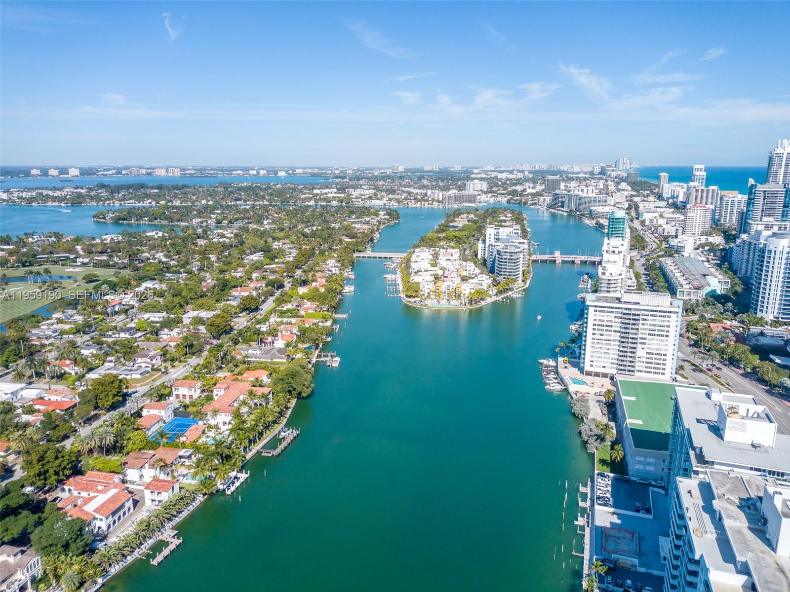 ROYAL EMBASSY CONDO - Residential