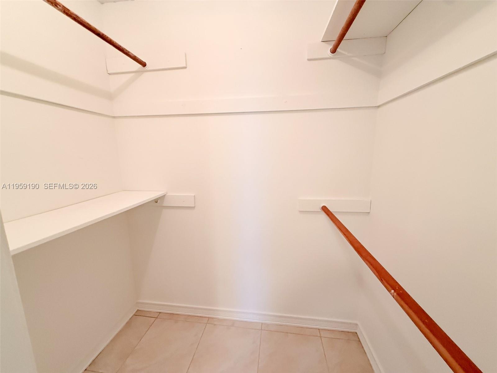 ROYAL EMBASSY CONDO - Residential