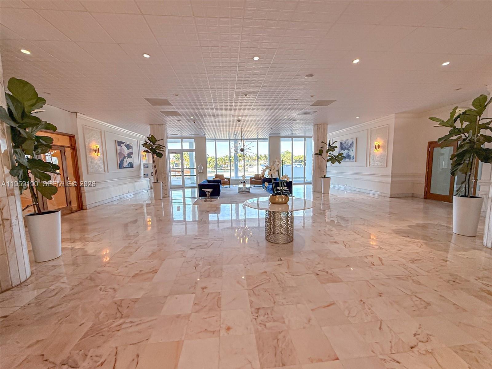 ROYAL EMBASSY CONDO - Residential