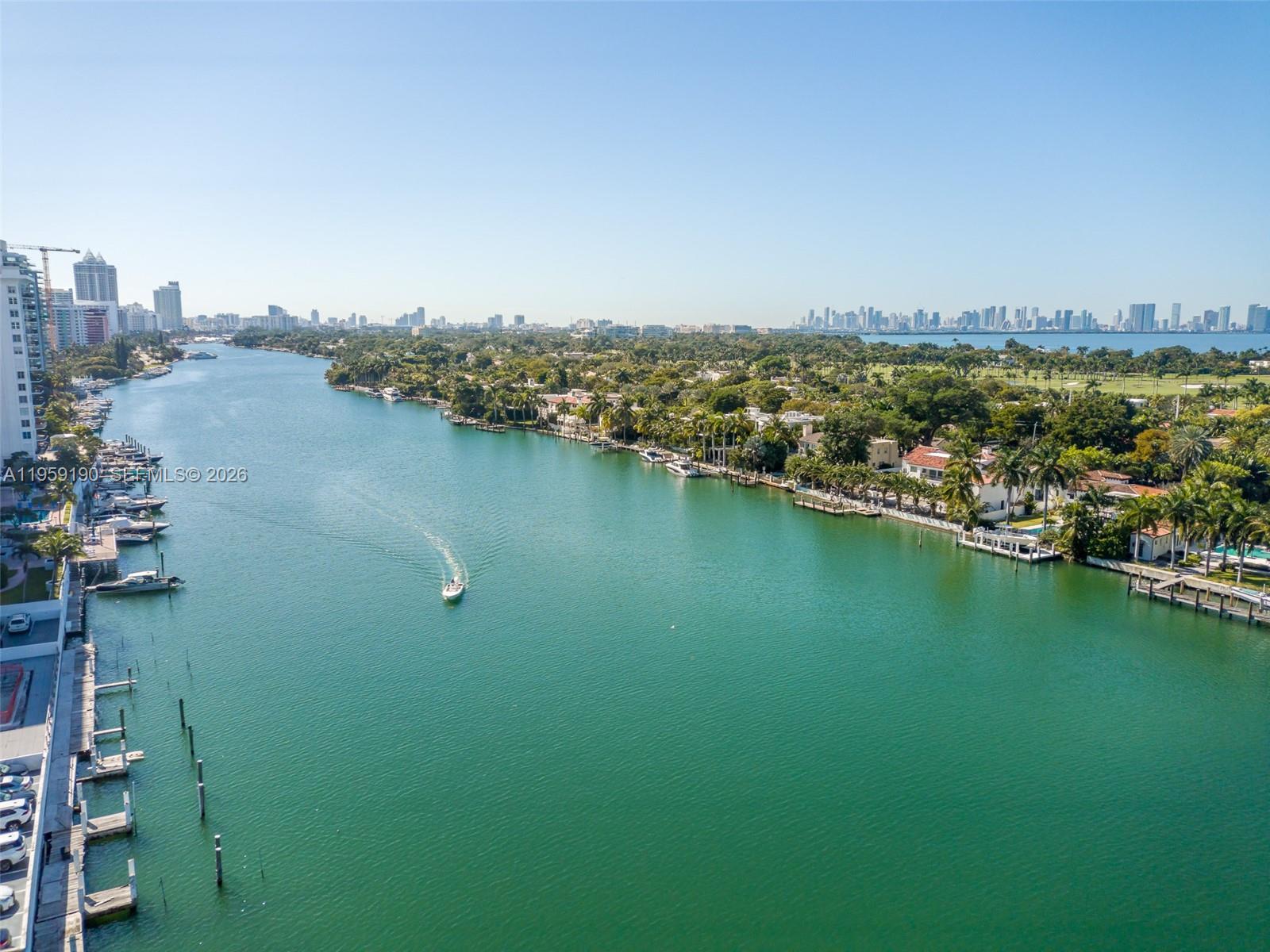 ROYAL EMBASSY CONDO - Residential