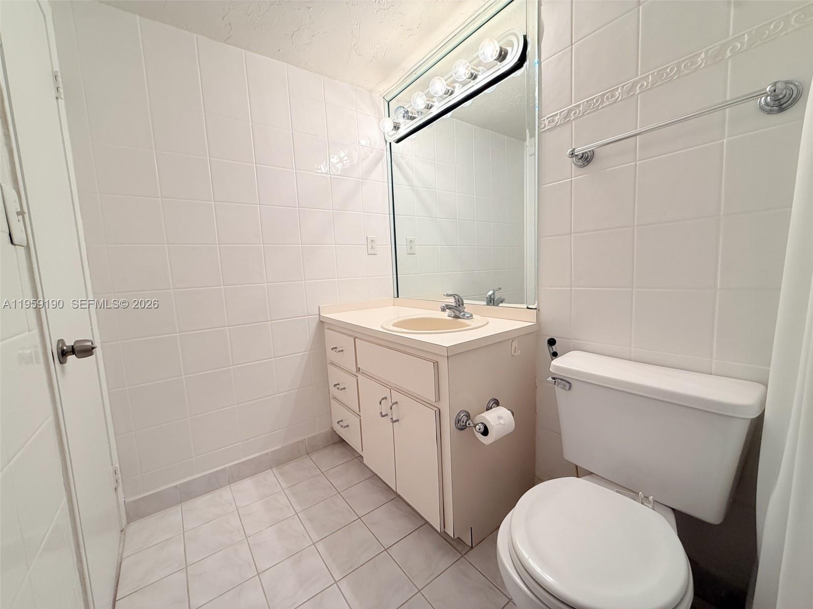 ROYAL EMBASSY CONDO - Residential