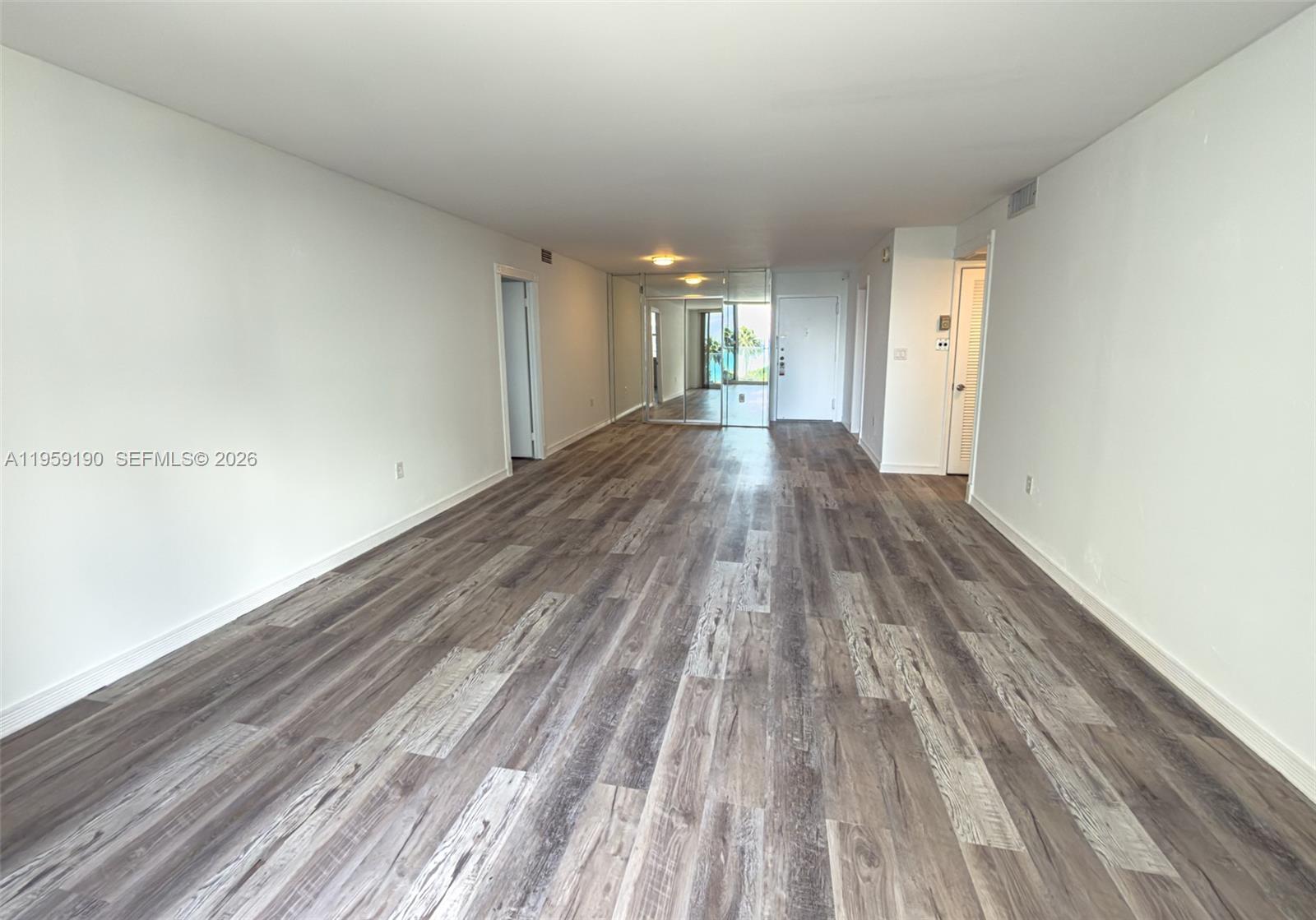 ROYAL EMBASSY CONDO - Residential