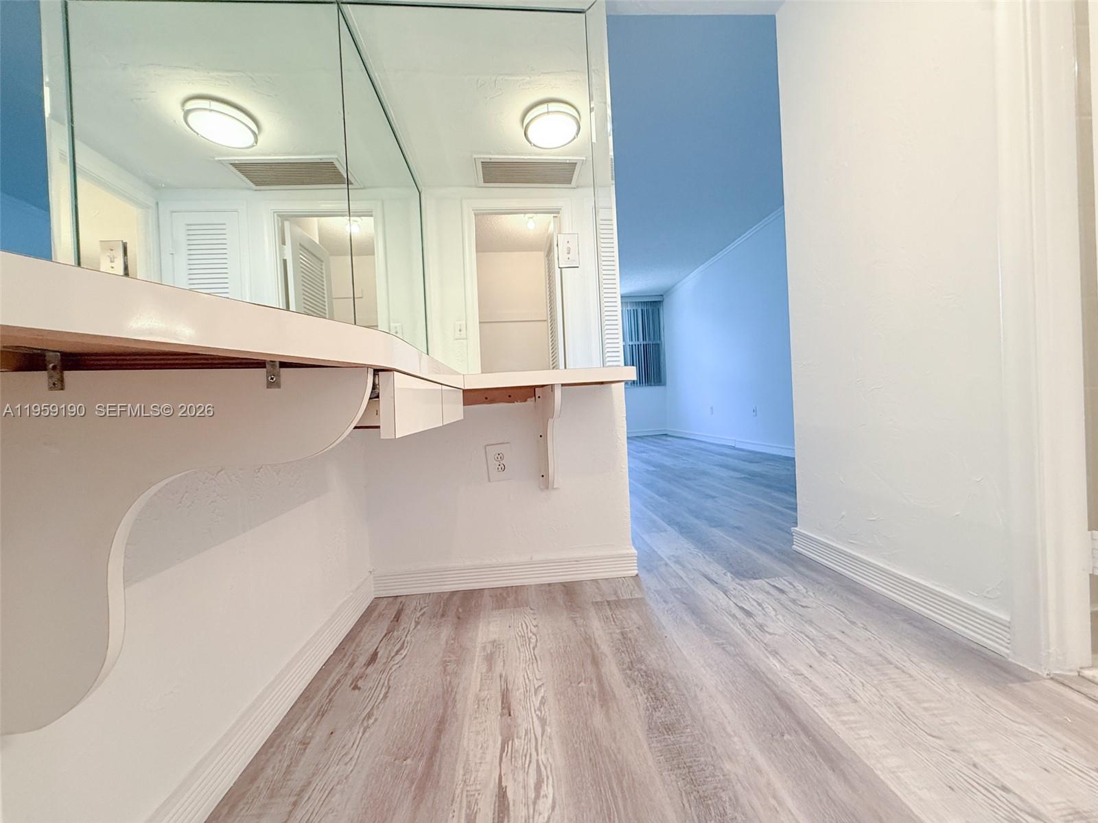 ROYAL EMBASSY CONDO - Residential