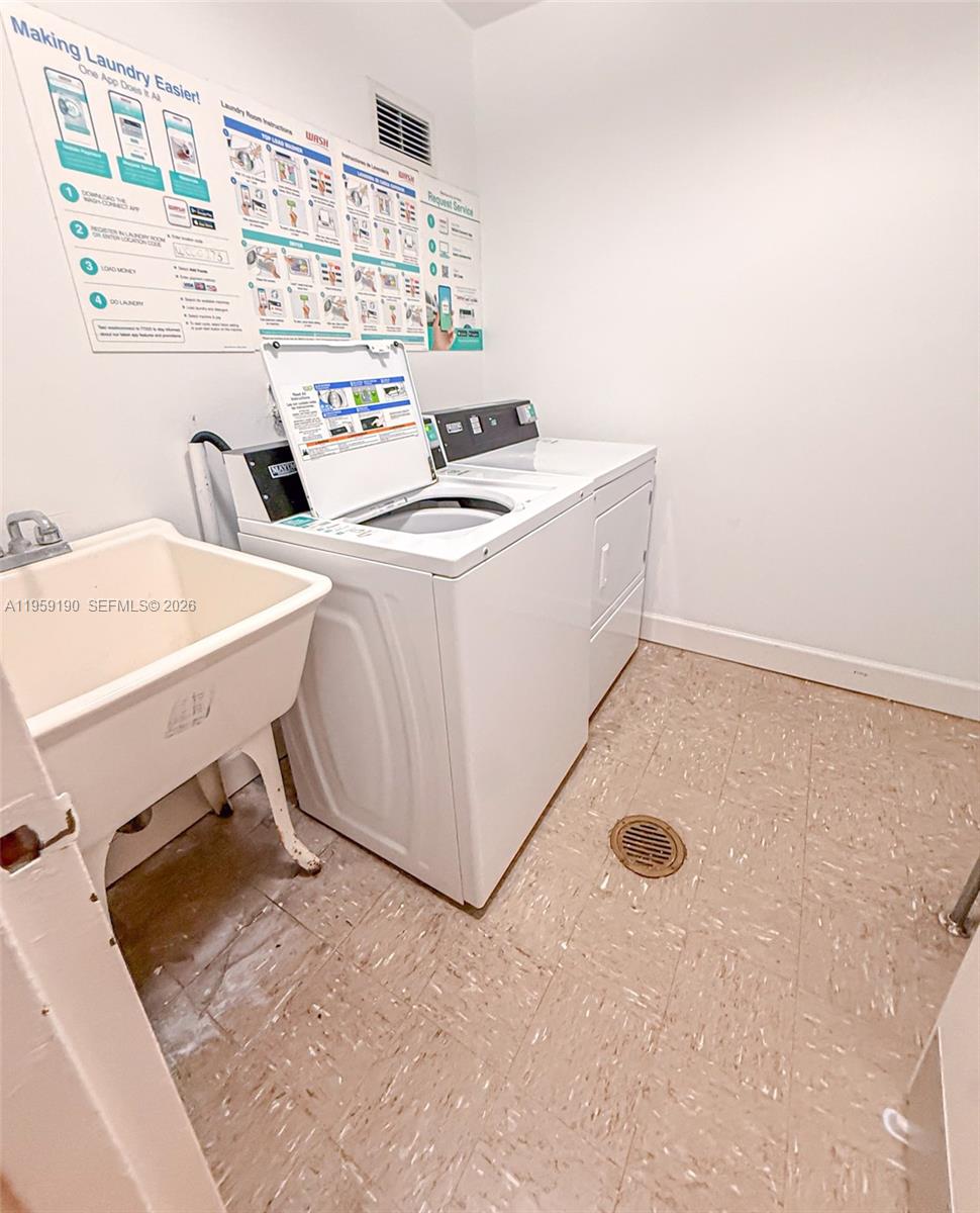 ROYAL EMBASSY CONDO - Residential