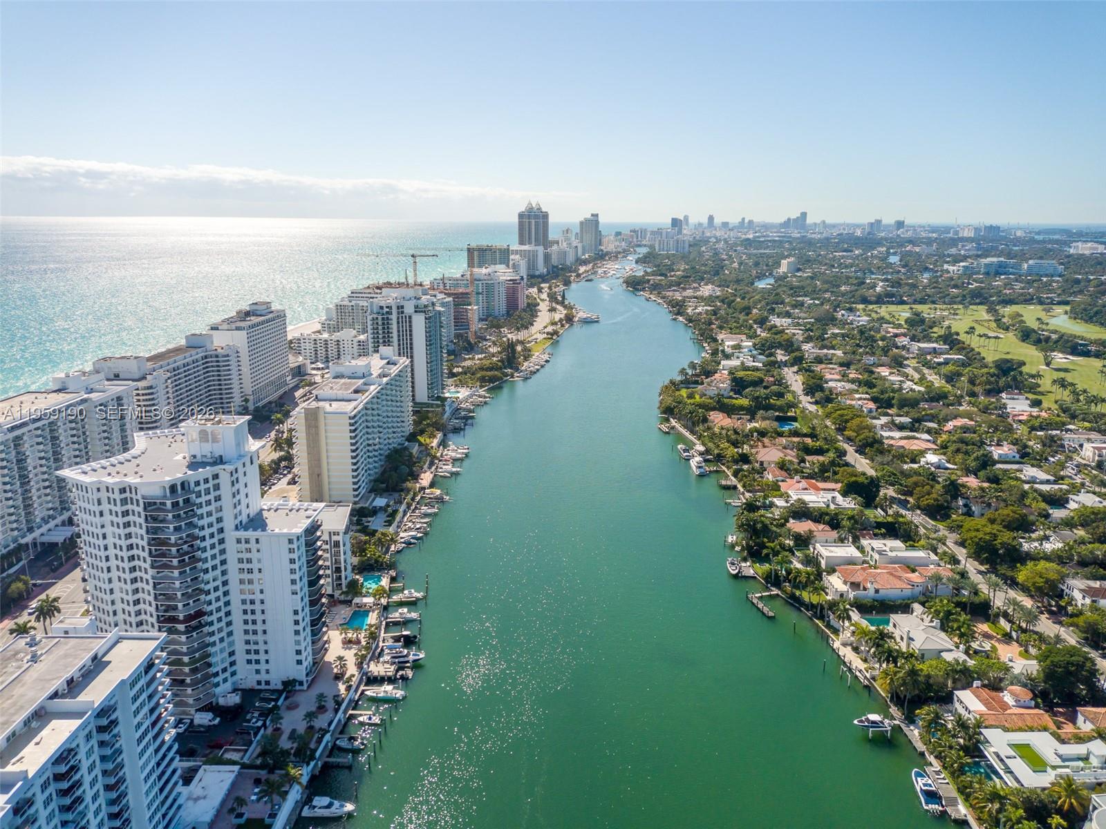 ROYAL EMBASSY CONDO - Residential