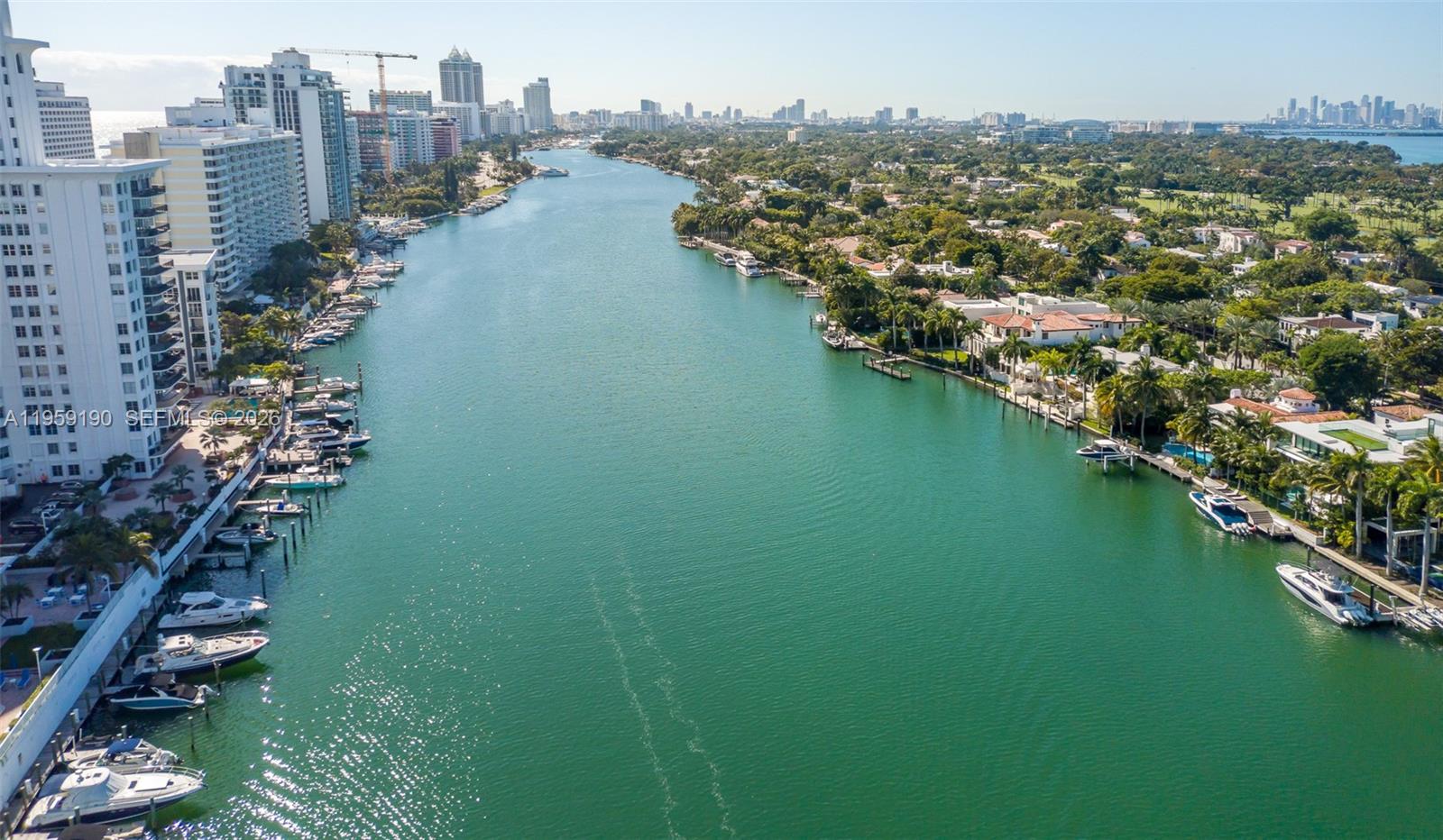 ROYAL EMBASSY CONDO - Residential