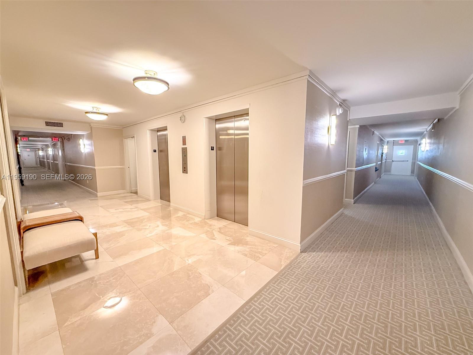 ROYAL EMBASSY CONDO - Residential