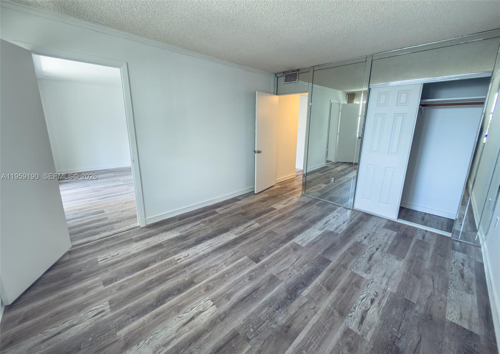 ROYAL EMBASSY CONDO - Residential