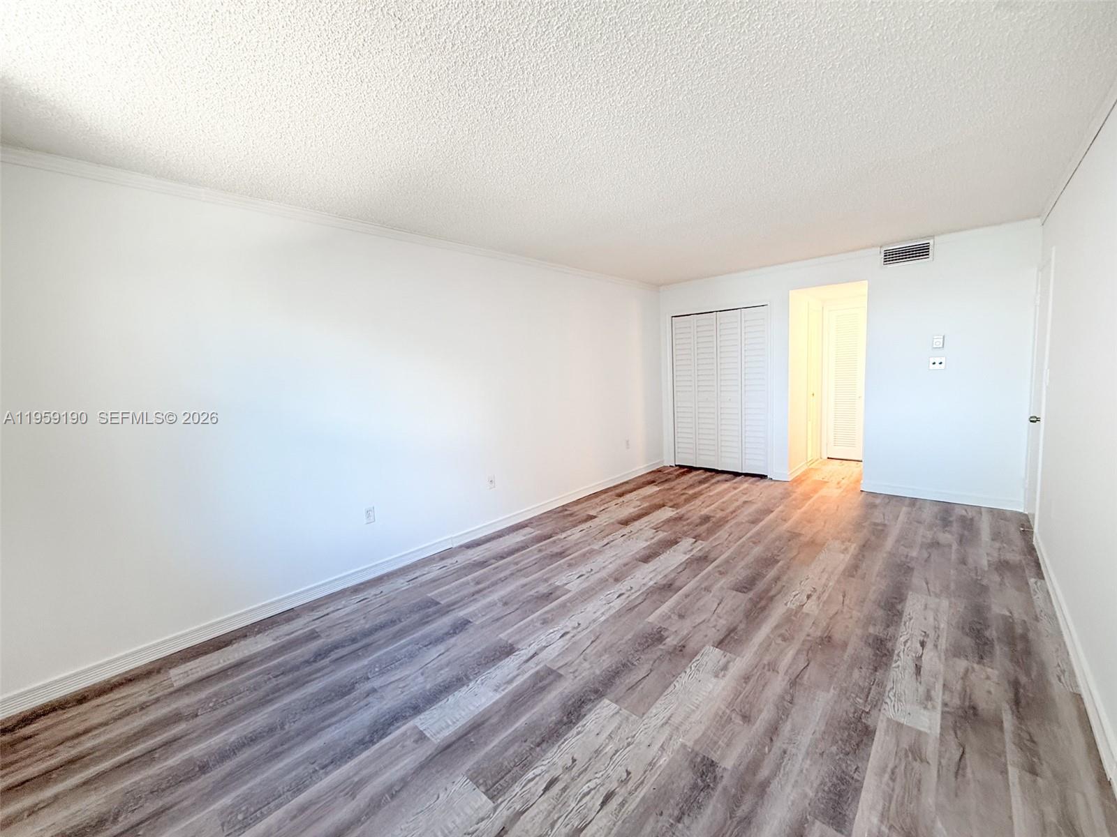 ROYAL EMBASSY CONDO - Residential